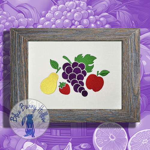Fruit-embroidery-machine-stitch-file.png