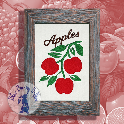 Sweet-Apples-embroidery-design-download.png