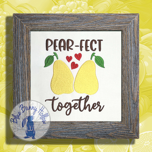 Delicious-Pear-digital-embroidery-file.png