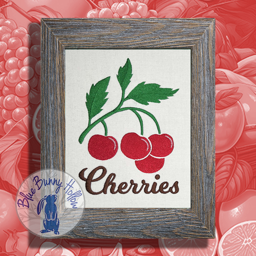 Sweet-Cherries-design-for-machine-embroidery.png