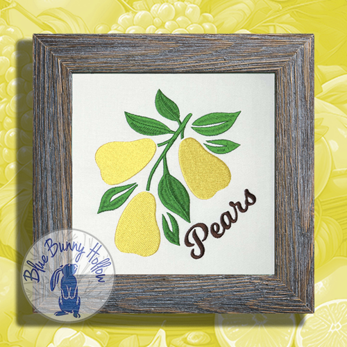 Beautiful-Pears-embroidery-file.png
