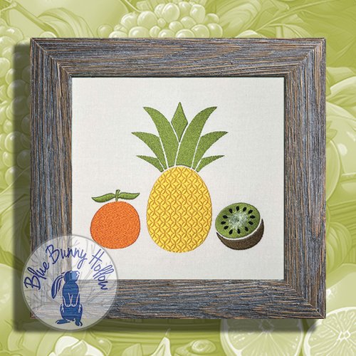 Luscious-Fruit-stitch-file-for-machine-embroidery.png
