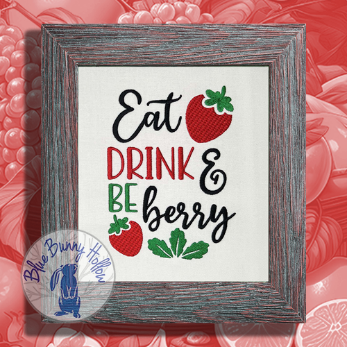 Strawberries-embroidery-download.png