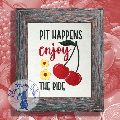 Cherries-embroidery-stitch-file.png
