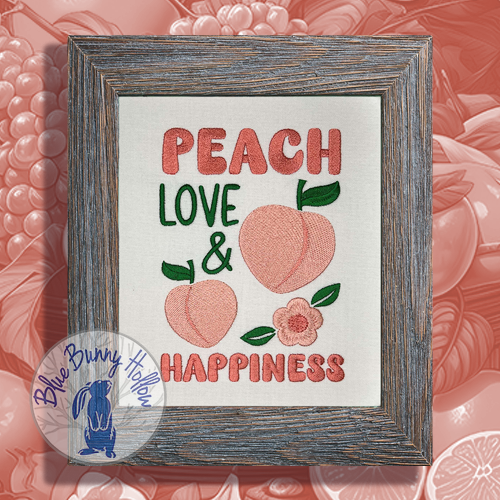 peach-Love-machine-embroidery-design.png