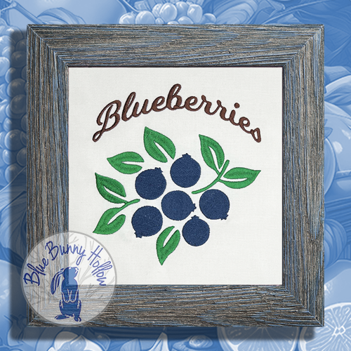 Blueberries-embroidery-design.png