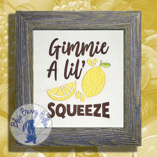 Lemon-Squeeze-machine-embroidery-design.png