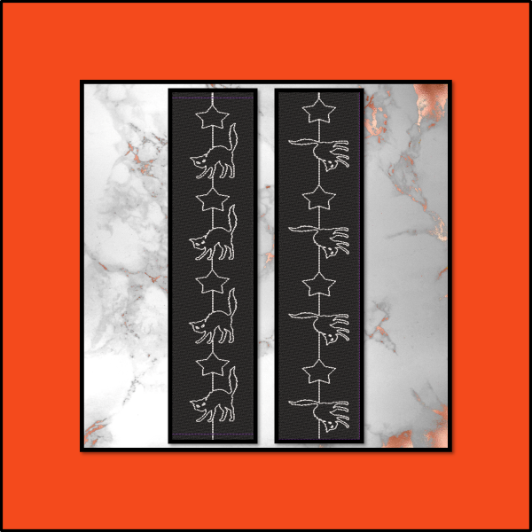 1924-BLK CAT BLVD-4BB-6.png