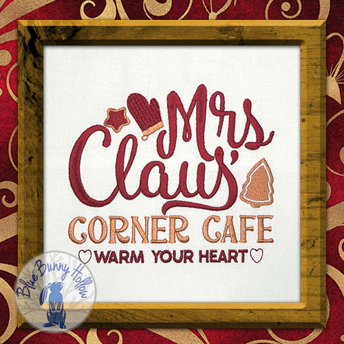 mrs-claus-cafe-embroidery-design.png