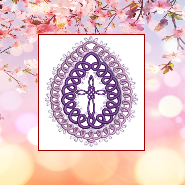 tatted-lace-easter-egg-6-digital-embroidery-file.png