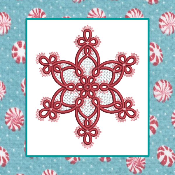 tatted-snowflake-motif-4-embroidery-design-stitch-file.png