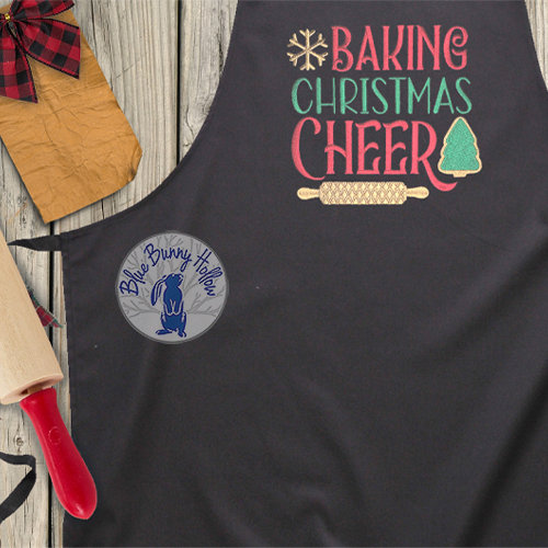 christmas-baking-embroidery-machine-design.png