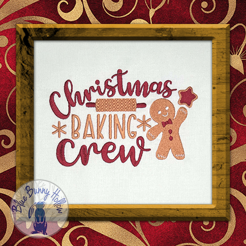 christmas-baking-machine-embroidery-design.png