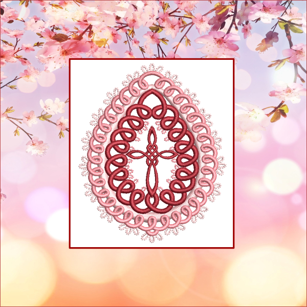 tatted-lace-easter-egg-2-machine-embroidery-design.png