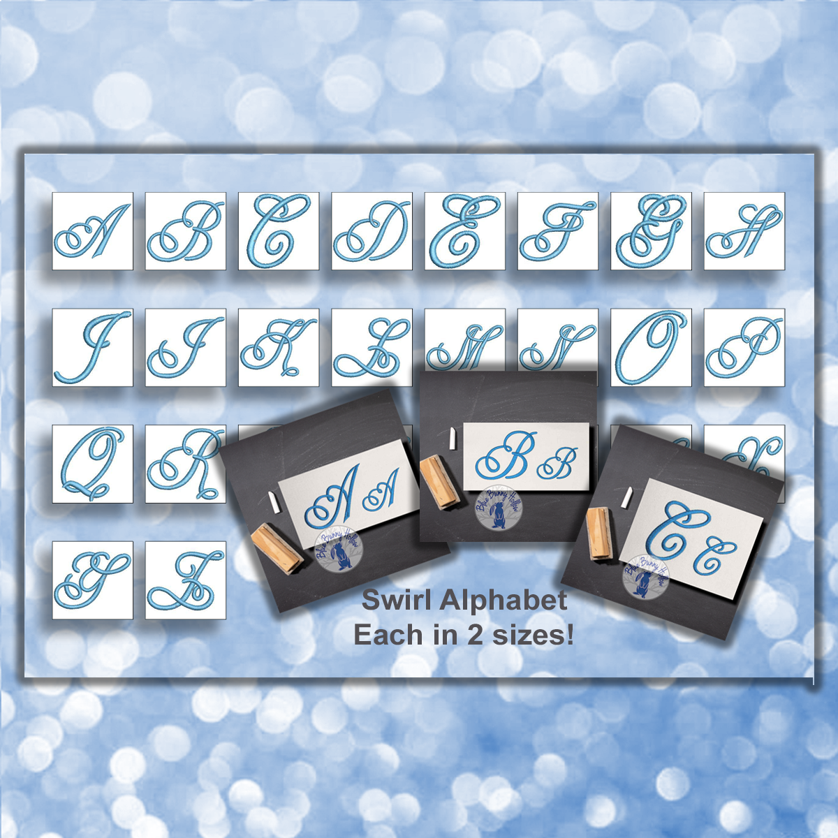 Swirl Bundle 1 Square.png