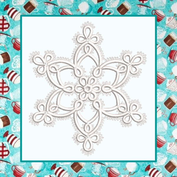 tatted-snowflake-motif-1-machine-embroidery-stitch-file.png