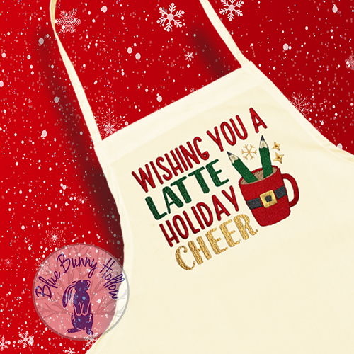 Teacher-Holiday-embroidery-design-download.png
