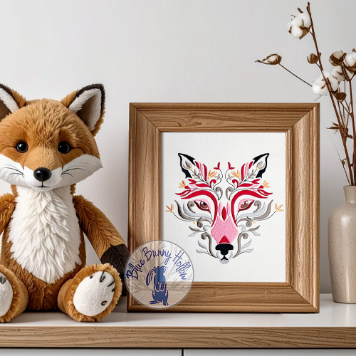 forest-fox-embroidery-design-1.png