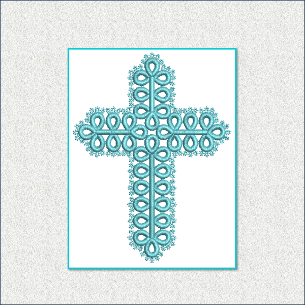tatted-lace-fst-easter-cross-1-machine-embroidery.png