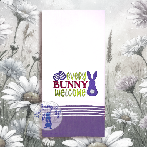 Welcome-Bunny-embroidery-design-for machines.png