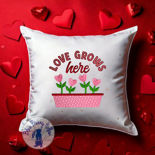 Love-Grows-embroidery-design-digital-file.png