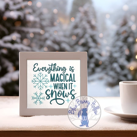 magical-snow-embroidery-design-1.png