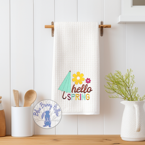 spring-embroidery-design.png