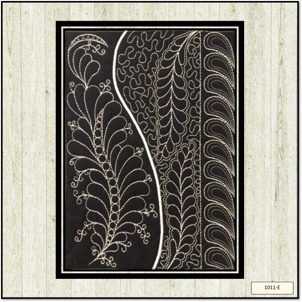 24-1011E-AFM-4BB.png