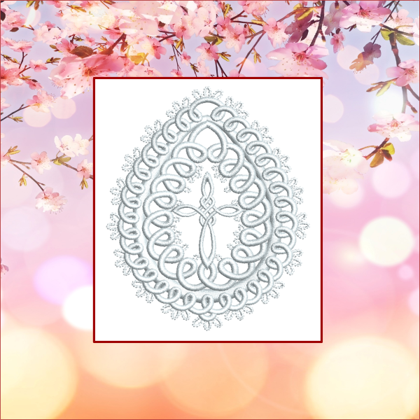 tatted-lace-easter-egg-1-machine-embroidery.png