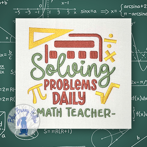 math-teacher-machine-embroidery-design.png