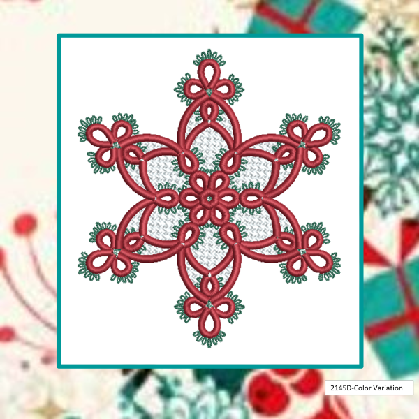 tatted-snowflake-motif-5-machine-embroidery.png
