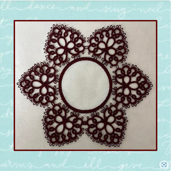 tatted-lace-fsl-heart-doily-1-machine-embroidery.png