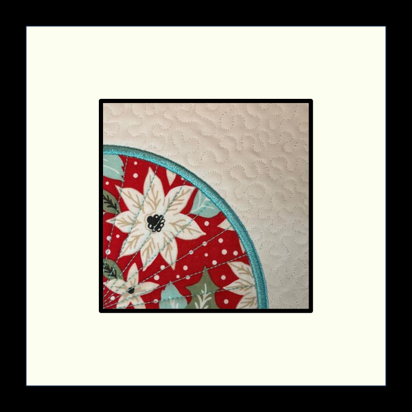 drunkard's-path-quilt-block-design-3-In-machine-embroidery.png