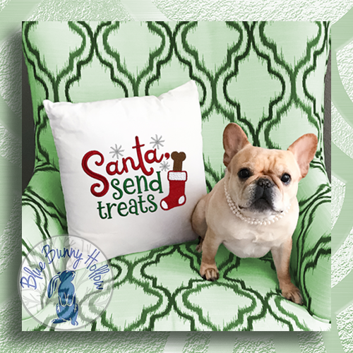 Dog-Treats-embroidery-file-download.png
