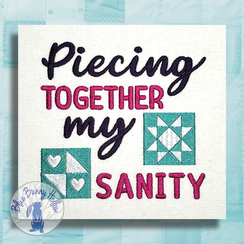 quilt-piecing-machine-embroidery-design.png