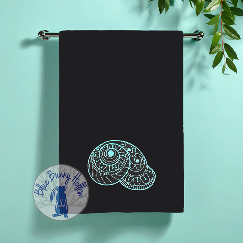 z Moon Snail 1.png
