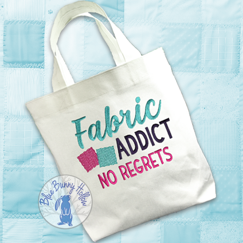 Fabric-Addict-embroidery-design-1.png
