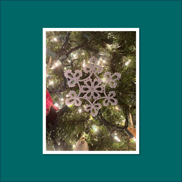 tatted-snowflake-motif-2-machine-embroidery-design.png