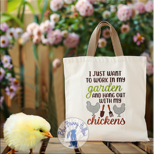 Gardening-and chickens-embroidery-design-file.png