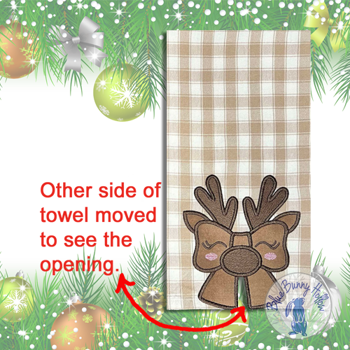 Reindeer-Bow-applique-embroidery-design-1a.png