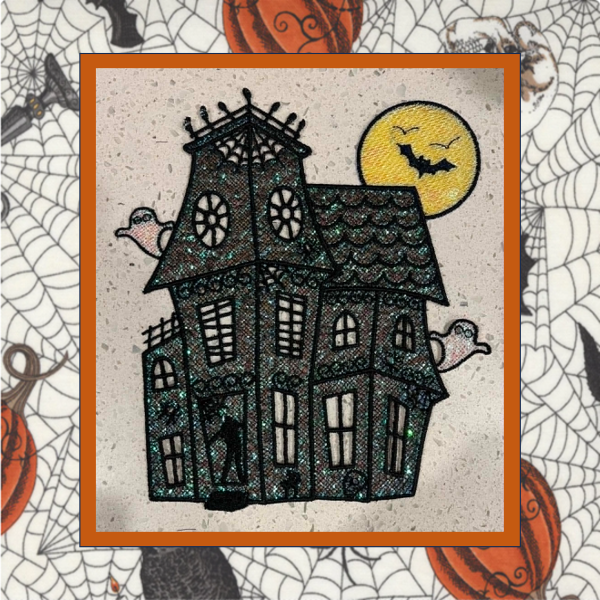 2369-LACE HOUSE-4BB-2.png