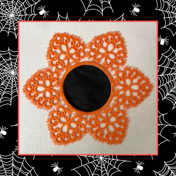 tatted-lace-fsl-heart-doily-2-machine-embroidery-design.png