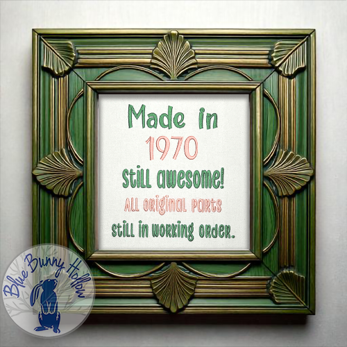Made-in-1970-embroidery-design-stitch-file.png