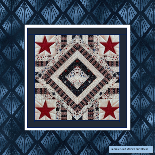 Stars-and-Stripes-Quilt-Block-One-embroidery-machine-stitch-file.png