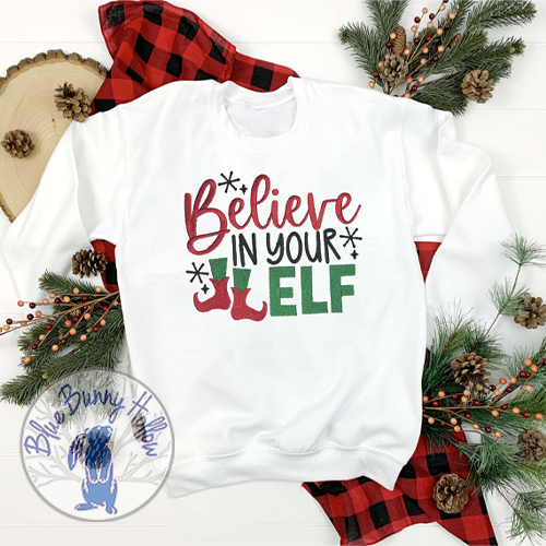 Christmas-Elf-embroidery-design-file.png