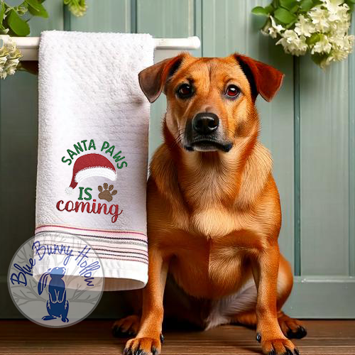 Santa-Paws-digital-embroidery-file.png