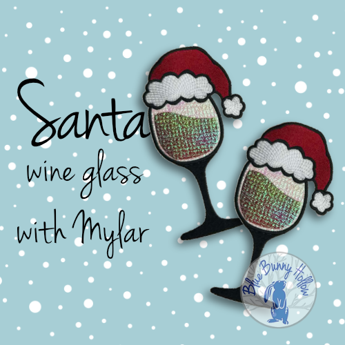 santa-mylar-wine-glasses.png
