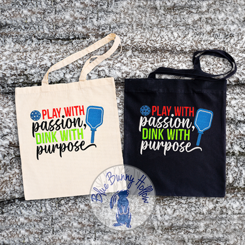 pickleball-Passion-design-for-machine-embroidery.png