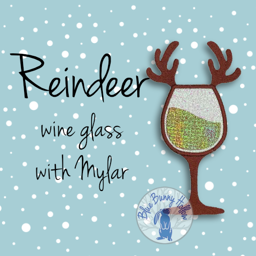 reindeer-wine-glass.png