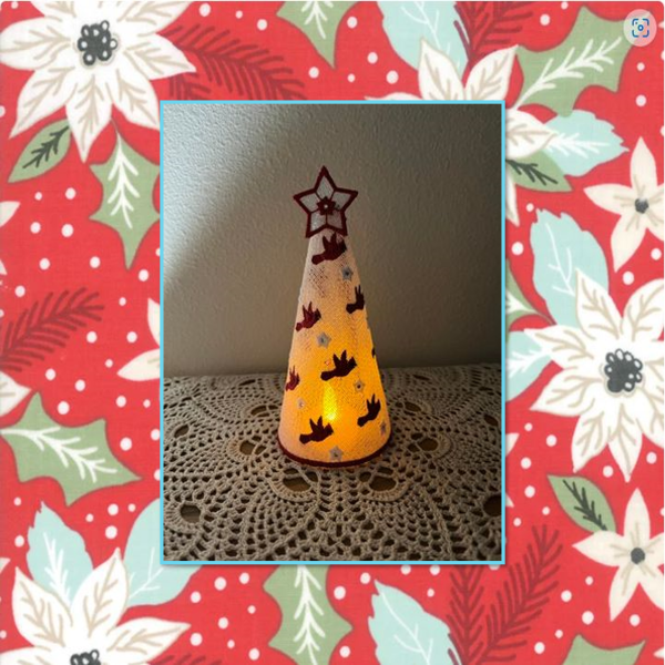 christmas-lace-fsl-cardinal-tree-1-embroidery-stitch-file.png